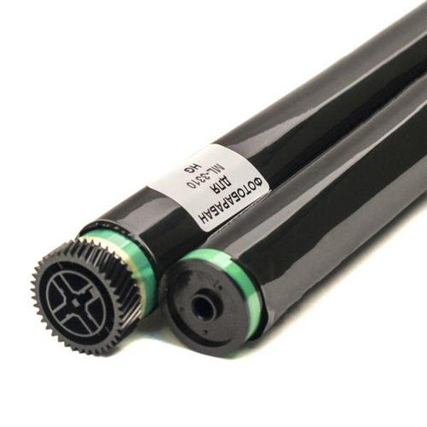 Фотобарабан Samsung ML-3310/3710/3750, SCX-4833/5637/5737, SL-M3320/M3325/M3370/M3375/M3820/M3825/M3870/M3875/M4020/M4070, Xerox Phaser 3320, WorkCentre 3312/3315/3325, 39 зубців, HG (HGOA-ML3310)