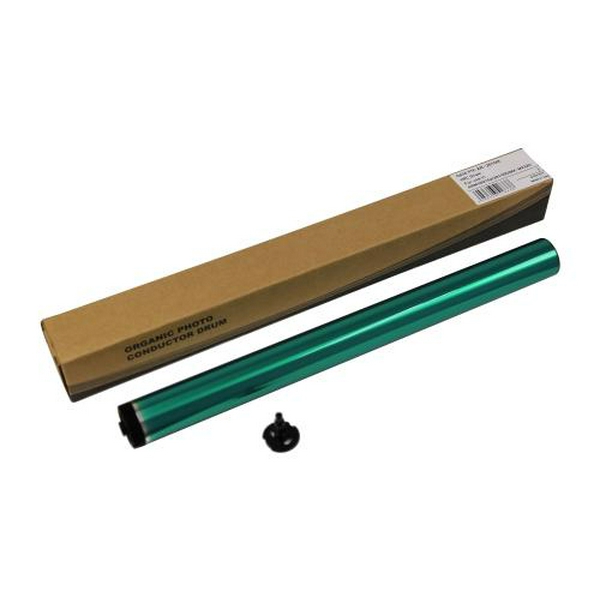 Фотобарабан Sharp AR-160/161/162/163/200/201/205/206/5015/5120/5316/5320, CET (CET1833N)