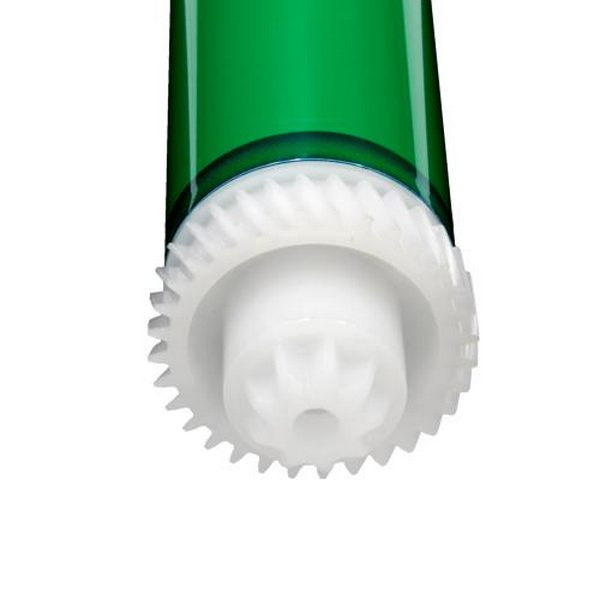 Фотобарабан HP LJ M101/M102/M103/M104/M105/M106/M129/M130/M132/M133/M134, Makkon (ZMN-HP-M102-OPC) - 2