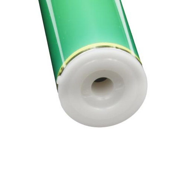 Фотобарабан HP LJ M101/M102/M103/M104/M105/M106/M129/M130/M132/M133/M134, Makkon (ZMN-HP-M102-OPC) - 3