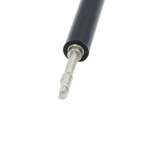 Вал гумовий HP LJ M15/M16/M17/M28/M29/M30, M101/M102/M103/M104/M105/M106, M129/M130/M131/M132/M133/M134, Makkon (ZMN-HP-M102-FPR) - 2