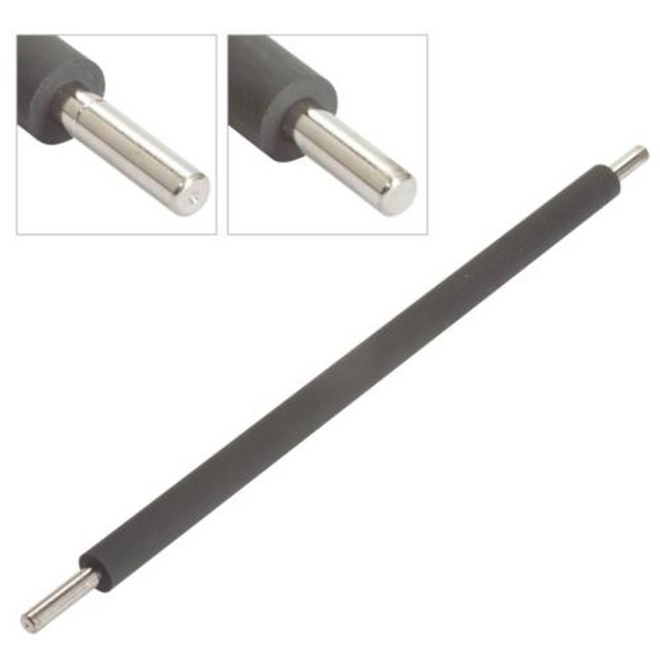 Вал первинного заряду HP P4014/P4015, CEE (PRHP4014)