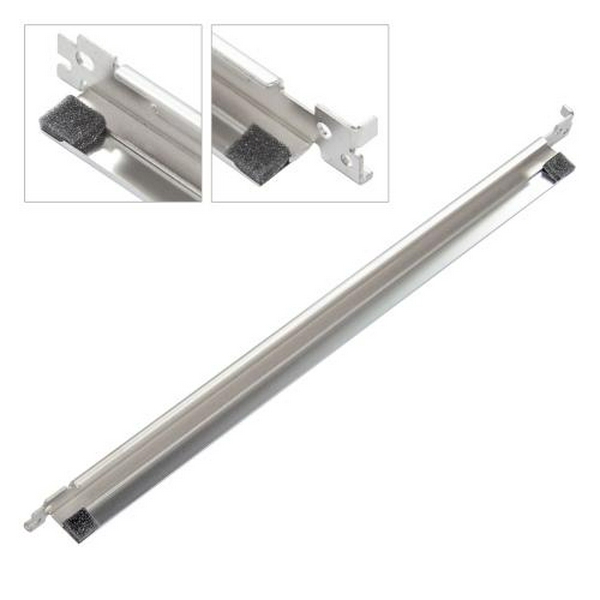 Дозуюче лезо Samsung ML-1660/1661/1665/1666/1861, CEE (DBFML1660)