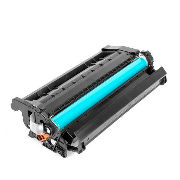 Картридж HP 26A (CF226A), Black, LJ Pro M402/M426, 3100 стор, PrintPro (PP-H226) - 5