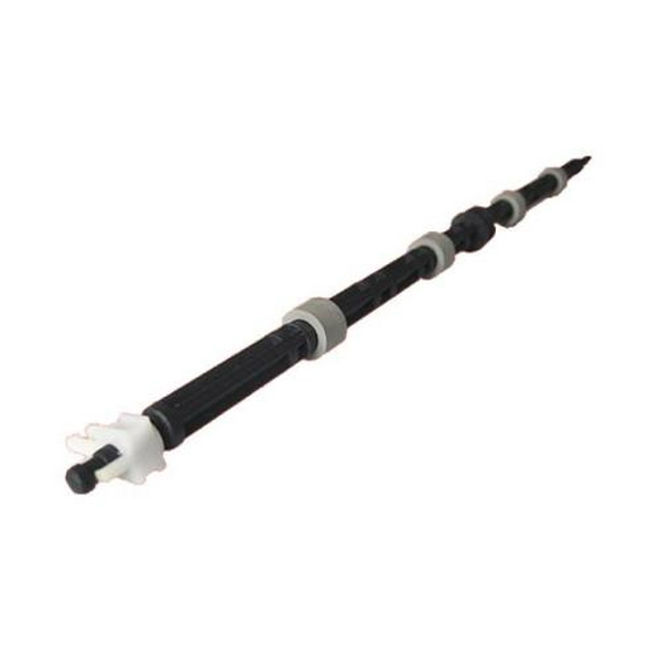 Ролик подачі паперу HP LJ 2100, AHK (RB2-2851 / 21710)