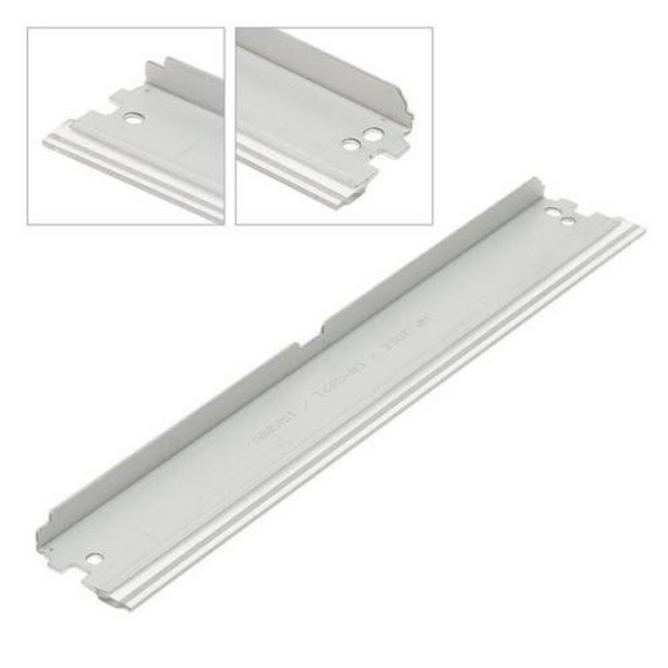 Лезо очистки HP LJ M402/M426, ANK (WB-CF226A-ANK)