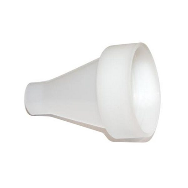 Насадка для тонера Static Control (TPS-P)