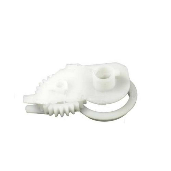 Вузол коливальний HP LJ P2030/P2035/P2050/P2055, Foshan (RC2-6242 / RC2-6242-000-Foshan)