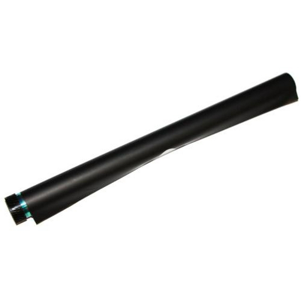 Фотобарабан Samsung ML-2160/2165, SCX-3400/3405, SL-M2020/2070, Xerox Phaser 3020, WorkCentre 3025, Static Control (DRSAM101-GR) - 3