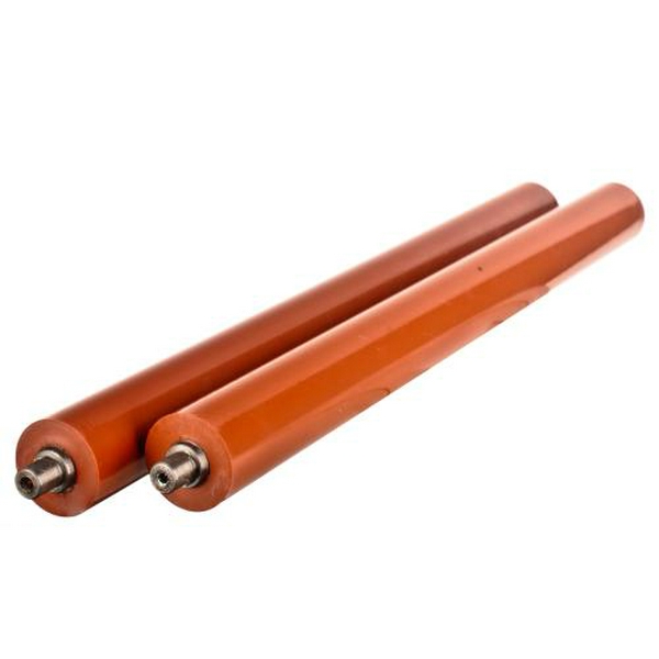 Вал гумовий Samsung ML-1660/2160, SCX-3200/3400, SL-M2020/M2070, Patron (JC66-02716A / PN-PRS1660)