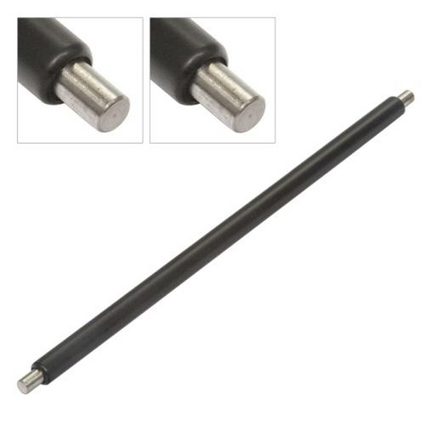 Вал первинного заряду HP LJ P1005/1102/1505/1606, M1120/1522, Canon 712/713/725/728, CEE (PRHP1005)