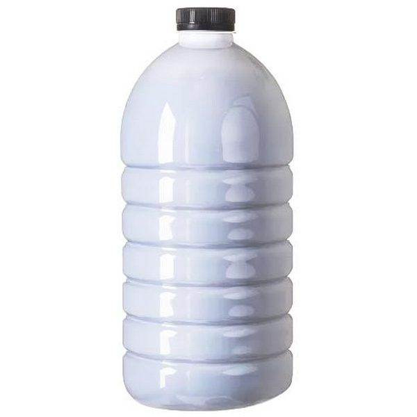 Тонер HP LJ P1530/P1560/P1566/P1600/P1606, M1120/M1132/M1522/M1536, 1 кг, IPM (TSHDYNO)