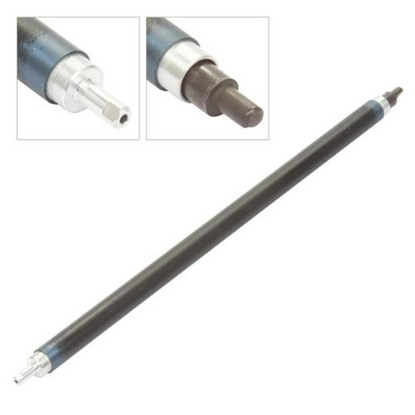 Вал магнітний HP LJ M102/M104/M130/M132, CEE, в зборі (MRHPM102)