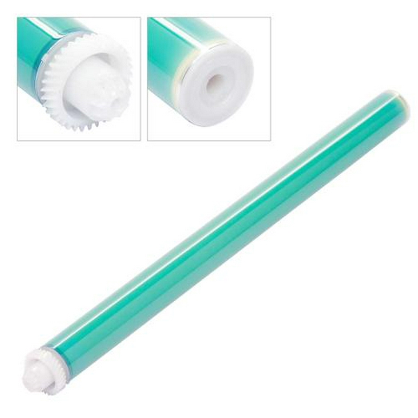 Фотобарабан HP LJ M101/M102/M103/M104/M105/M106/M129/M130/M132/M133/M134, ANK (OPC-CF217A-ANK)