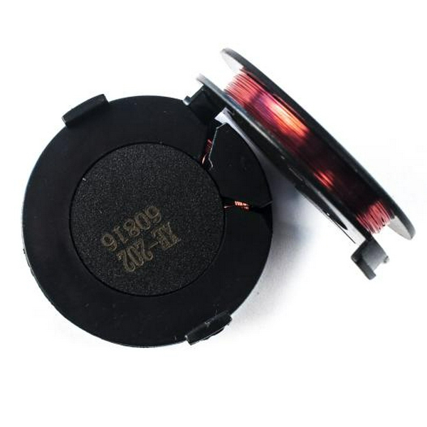 Чіп для Xerox 113R00247, Black, DocuPrint 202/205/255/305, 10 000 копій, EverPrint (CHIP-XER-202-205-255)