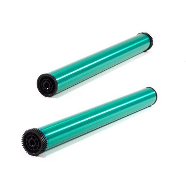 Фотобарабан Pantum M6500/M6607, P2200/P2207/P2500/P2507, CEE (OPC-PC-210/211)