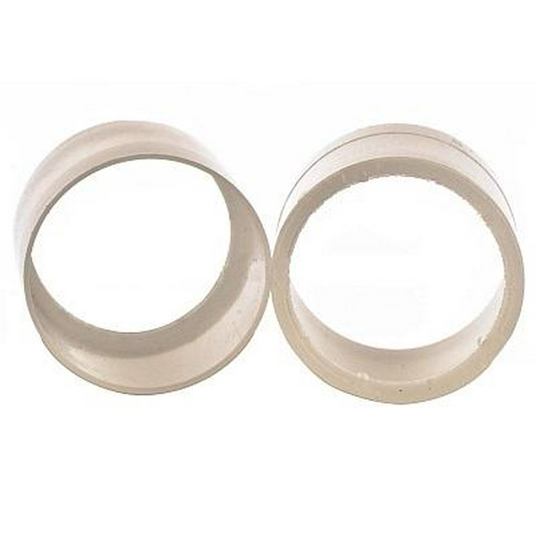 Втулка магнітного валу HP LJ 1010/1012/1015/1020, Canon FX-10, комплект, NewTone (MRBHP1010NT)