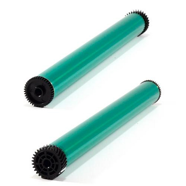 Фотобарабан Samsung ML-1610/1615/1640/1641/2010/2240/2241/2510/2570/2571, SCX-4321/4521/4650/4652/4725, Xerox Phaser 3117/3122/3124/3125/3200, WorkCentre PE220, CEE (OPC-ML1610)