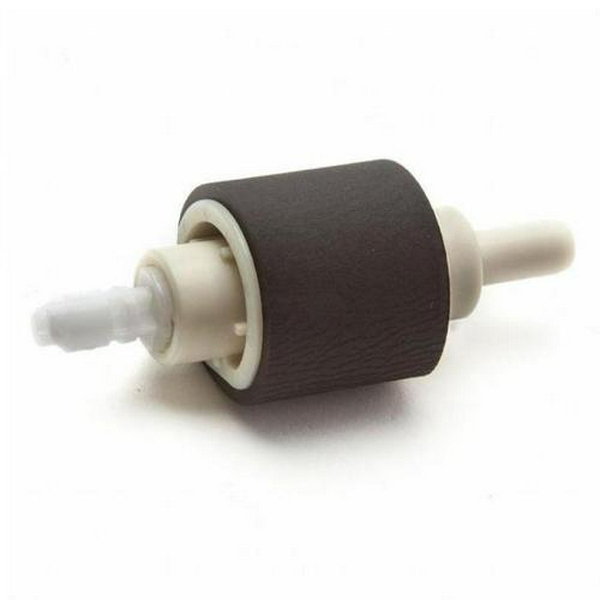 Ролик захоплення паперу HP LJ P2035, Welldo (RM1-6414 / RM1-6414-WD1)