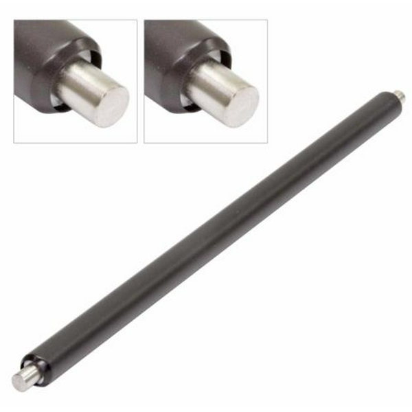 Вал первинного заряду HP 1010/1100/1150/1160/1200/1320, P2015/2035/2055, CEE (PRHP1010)