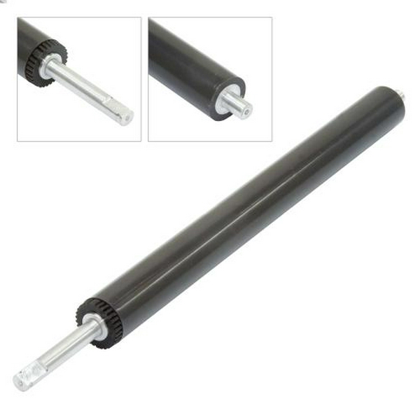 Вал гумовий HP LJ 1160/1320/3390, P2015, M2727, Canon LBP3300/3310/3360/3370, CEE (RC1-3630)