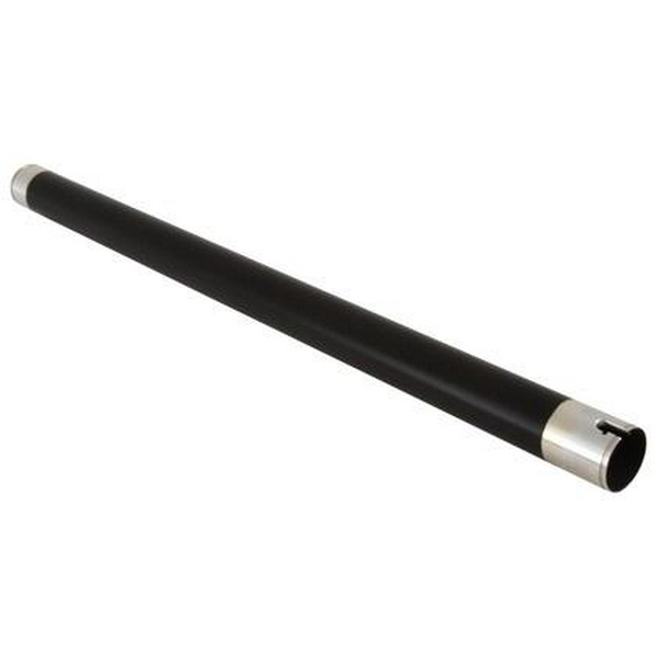 Вал тефлоновий Toshiba E-Studio 2006/2007/2303/2309/2506/2507/2809, Veaye (6LJ83405000 / 6LJ83405000-VE)