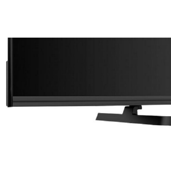 Телевізор 43" Liberton LTV-43F01AT LED FulHD 1920x1080 60Hz, Smart TV, DVB-T2, HDMI, USB, VESA 200x200  - 4