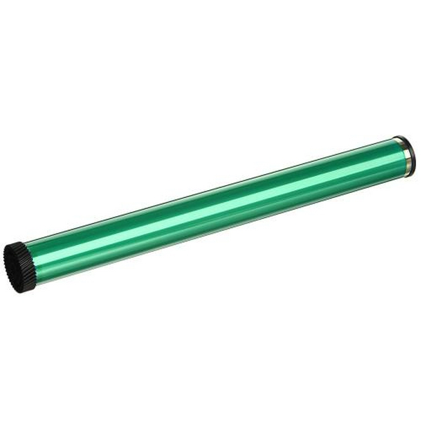 Фотобарабан Pantum M6500/M6607, P2200/P2207/P2500/P2507, NewTone (OCPP2200NT)