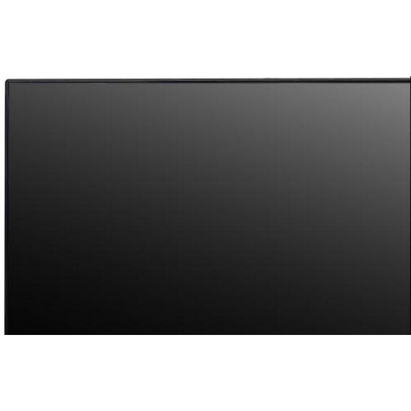 Телевізор 40" OzoneHD 40FSN93T2, 1920х1080, 60 Гц, Smart TV, Android 12.0, DVB-T2/C, 2xHDMI, 2xUSB, 1xзовнішня антена Wi-Fi, VESA 200x100 - 6