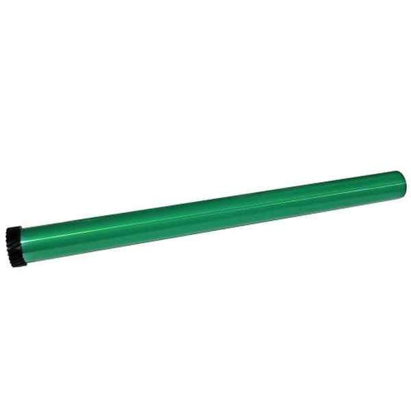 Фотобарабан Samsung ML-1630/1660/1665/1670/1860, SCX-3200/4500, Welldo "ECO Line, Long Life" (WDDS1630LECO)