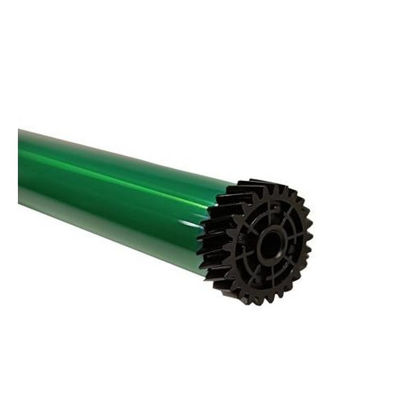 Фотобарабан Samsung ML-1630/1660/1665/1670/1860, SCX-3200/4500, Welldo "ECO Line, Long Life" (WDDS1630LECO) - 2