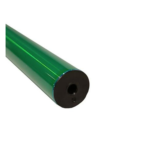 Фотобарабан Samsung ML-1630/1660/1665/1670/1860, SCX-3200/4500, Welldo "ECO Line, Long Life" (WDDS1630LECO) - 3