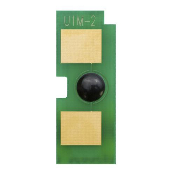 Чіп для HP Q2673A / Q3963A / Q3973A, Magenta, CLJ 1500/2500/2550/2820/2840/3500/3550, 4000 копій, Static Control (U1-2CHIP-MA)
