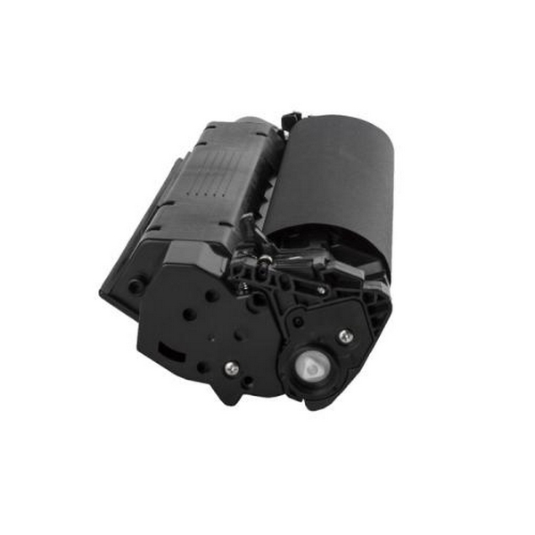 Картридж HP 15A (C7115A), Black, LJ 1000/1005/1200/1220/3300/3380, 2500 стор, ColorWay (CW-H7115M) - 5