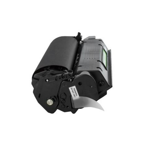 Картридж HP 15A (C7115A), Black, LJ 1000/1005/1200/1220/3300/3380, 2500 стор, ColorWay (CW-H7115M) - 7