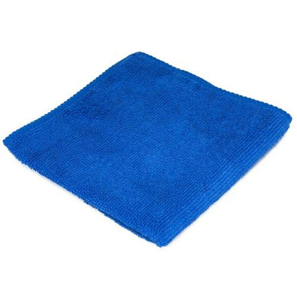 Серветка чистяча Patron, мікрофібра 30х30 см (F4-009EA)