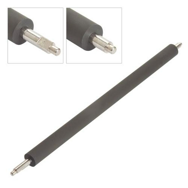 Вал магнітний Samsung ML-1510/1710/1750, SCX-4016/4100/4116, Xerox 3120/3130, PE16, CEE (MR1710)