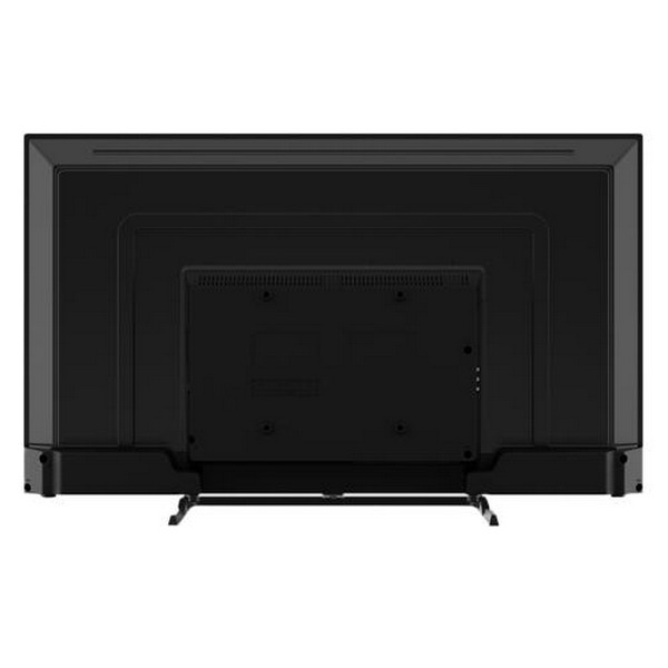 Телевізор 43" Liberton LTV-43U01AT  UltraHD 3840x2160 60Hz, Smart TV, DVB-T2, HDMI, USB, VESA 200x200 - 2