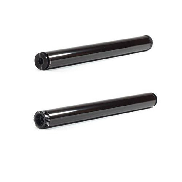 Фотобарабан Brother HL-2030/2040/2070/2140/2150/2170, MFC-7220/7225/7420/7440/7820/7840, CEE (DR350)