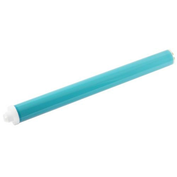 Фотобарабан HP LJ P1005/1102/1505/1606, M1120/1522, Canon 712/713/725/728, SGT (DAS-1505)