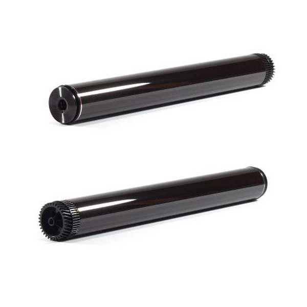 Фотобарабан Brother HL-2130/2230/2240/2250/2270, MFC-7360/7860, DCP-7055/7060, CEE (DR420)