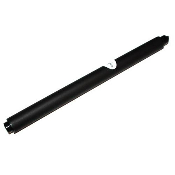 Фотобарабан HP CLJ M252/M252/M274/M277/M281/M452/M477, Canon LBP611/612/613, MF631, Mitsubishi (019722/DLC)