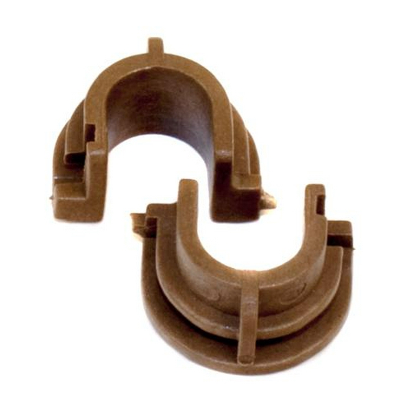 Втулка гумового валу HP P1102/P1566/P1606, M1536, Canon MF3010/3014, LBP6000/6018/6020/6200, комплект, Patron (RC2-1471 / PN-LRB1102)