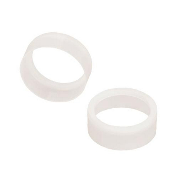 Втулка магнітного валу Samsung ML-2160/2165, SCX-3400/3405, комплект, Patron (PN-MRB2160)