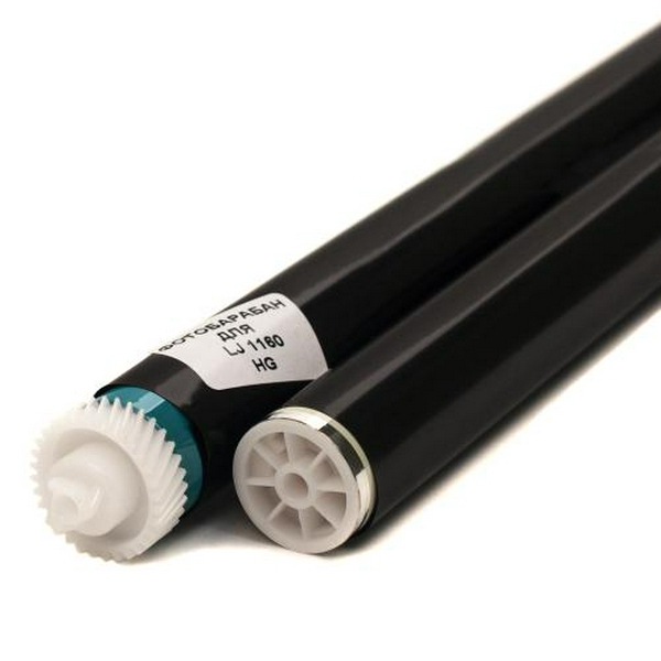 Фотобарабан HP LJ 1160/1320/3390/P2014/P2015, Canon LBP-3310/3360/3370, HG (HGOA-49A)