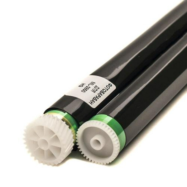 Фотобарабан Samsung ML-1910/2850/2855, SCX-4600/4828, Xerox Phaser 3140/3250, HG (HGOA-ML2850)