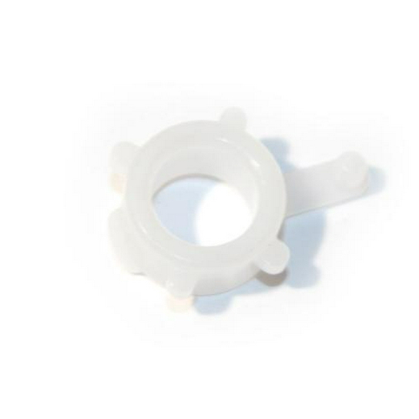 Підшипник валу виходу HP LJ P2035/P2055, Foshan (RL2-6229 / RL2-6229-Foshan)