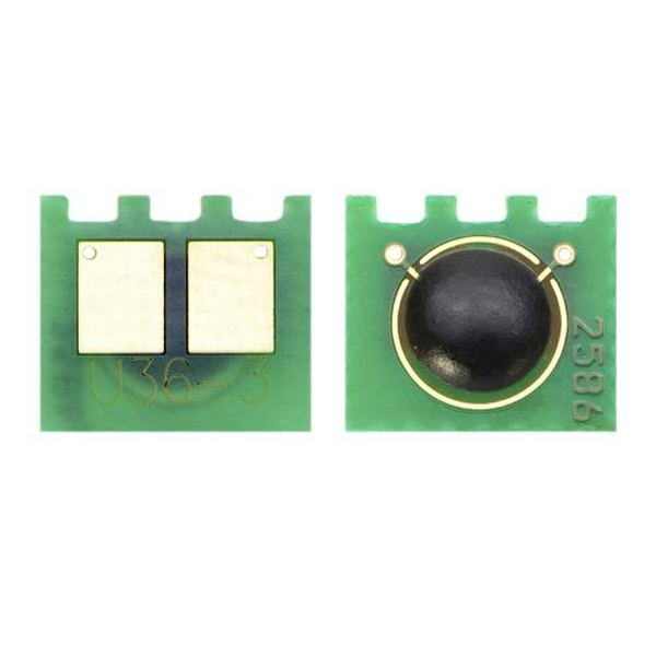 Чіп для HP LJ Pro M201/M225, Pro 400 M401/M425, Enterprise 600 M602/M603, Canon MF211/MF212/MF216/MF217/MF226/MF229, Black, Static Control (U36-3CHIP-10)