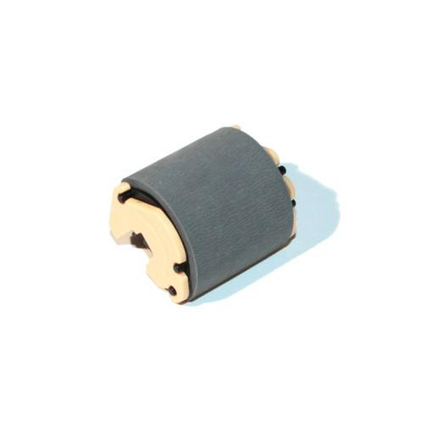 Ролик захоплення паперу Samsung ML-1910/1915/2525/2580, Foshan (JC73-00315A / WWMID-82661)