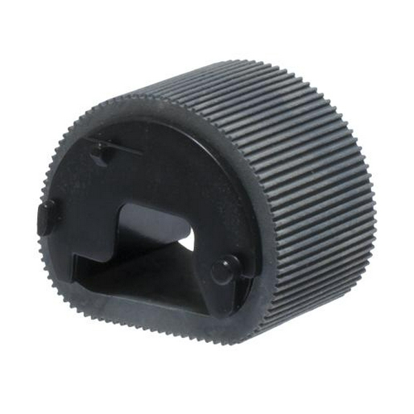 Ролик захоплення паперу ручної подачі HP LJ P2015/P2014, M2727, Patron (RL1-1525)